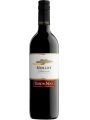 Mezzacorona, Terre del Noce Merlot, Dolomiti IGT — фото 2