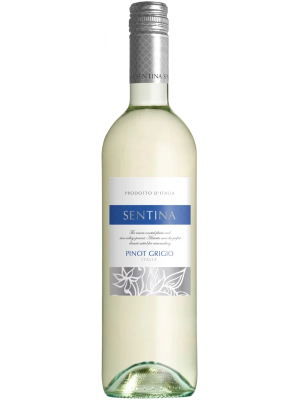 Botter, Sentina Pinot Grigio, Veneto IGT