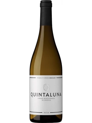 Вино Ossian, Quintaluna 2021, 0.75 л