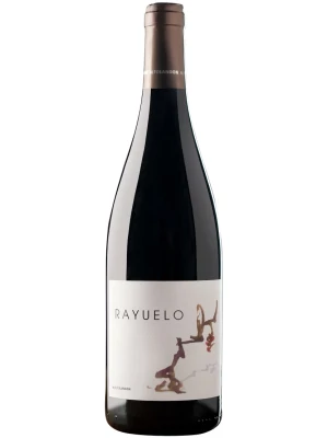 Вино Bodegas Altolandon, Rayuelo, Manchuela DO 0.75 л