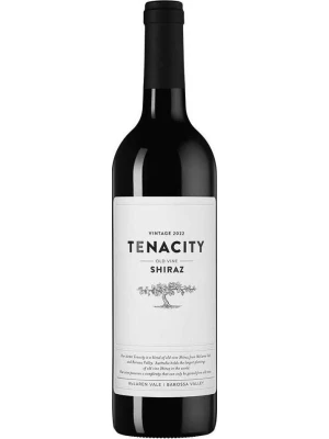 Вино Two Hands, Tenacity Old Vine Shiraz 2022, 0.75 л