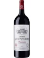 Chateau Grand-Puy-Lacoste, Pauillac AOC — фото 1