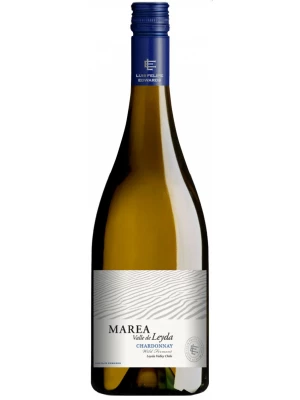 Вино Luis Felipe Edwards, Marea Chardonnay, Valle de Leyda DO 0.75 л