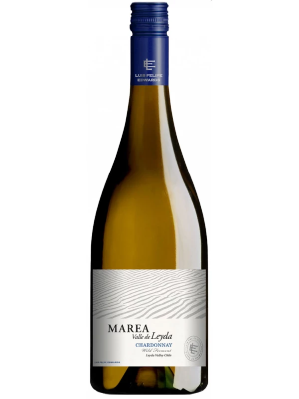 Luis Felipe Edwards, Marea Chardonnay, Valle de Leyda DO