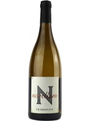 Вино Domaine Lafage, Novellum Chardonnay Pays d'Oc 2014, 0.75 л
