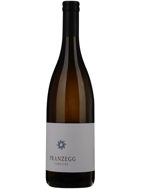 Pranzegg, Caroline, Trentino-Alto Adige IGT