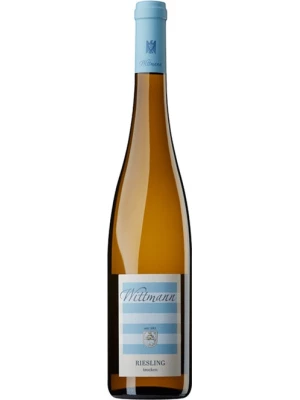 Вино Wittmann, Riesling Trocken 2018, 0.75 л