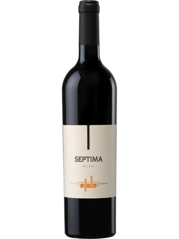 Septima Malbec