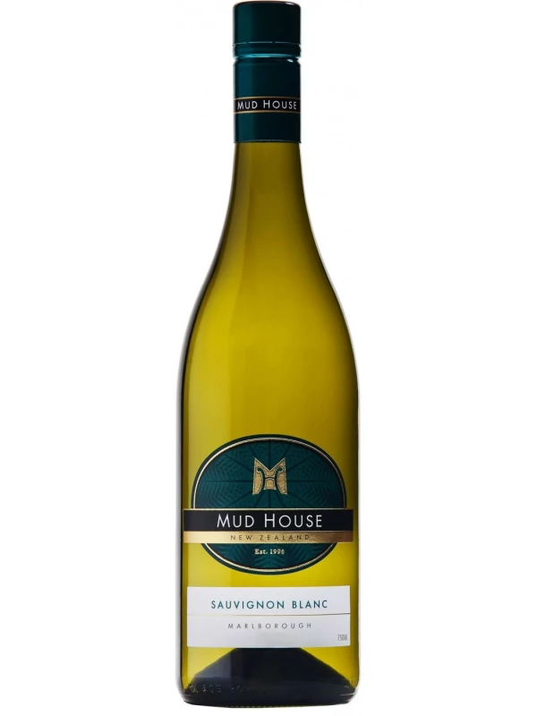 Mud House, Marlborough Sauvignon Blanc