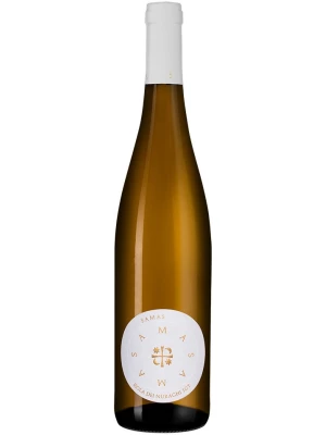 Вино Agricola Punica, Samas, Isola Dei Nuraghi IGT 2020, 0.75 л
