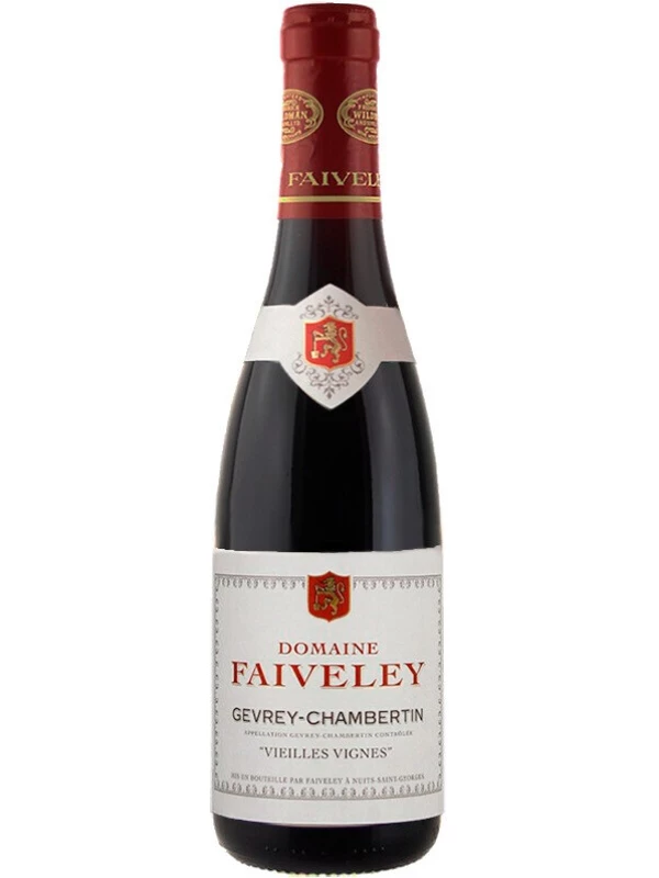 Domaine Faiveley, Gevrey-Chambertin Vieilles Vignes AOC