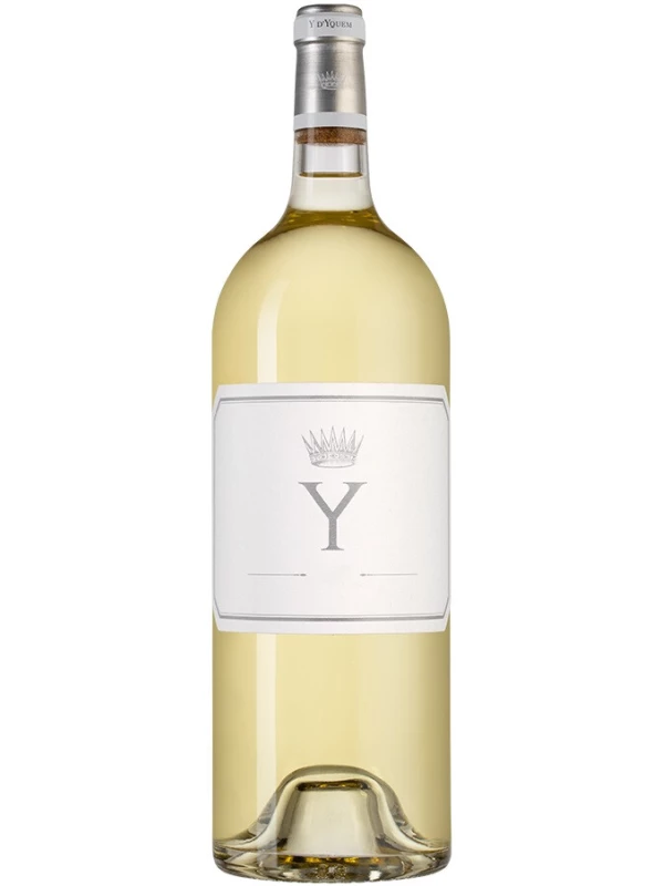 Y d'Yquem