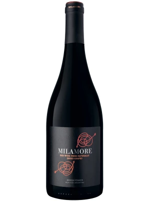 Вино Renacer, Milamore 2016, 0.75 л