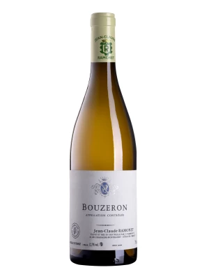 Вино Jean-Claude Ramonet, Bouzeron 2020, 0.75 л