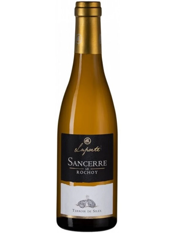 Laporte, Sancerre AOC Le Rochoy White