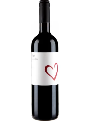 Вино Montevetrano, Core, Campania IGT 2016, 0.75 л