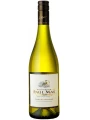 Paul Mas Gewurztraminer, Pays d'Oc IGP — фото 2