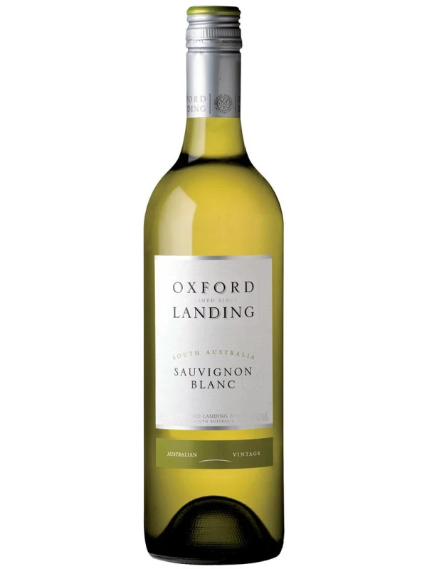 Oxford Landing, Sauvignon Blanc