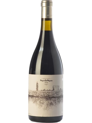 Вино Priorat del Portal, Negre De Negres 2014, 0.75 л