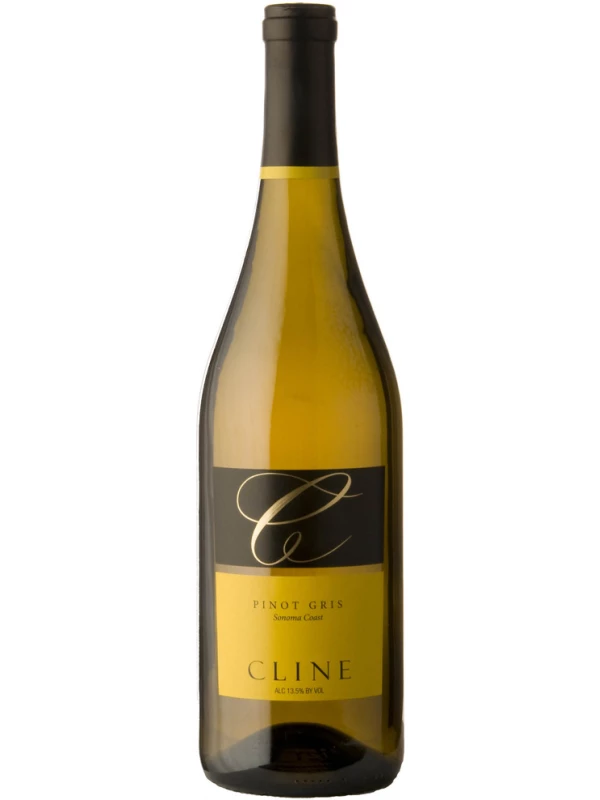 Cline California Pinot Gris