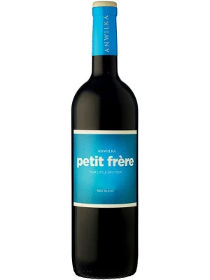 Вино Klein Constantia, Petit Frere, Anwilka 0.75 л