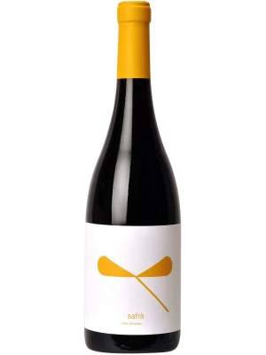 Вино Celler del Roure, Safra, Valencia DOP 2020, 0.75 л