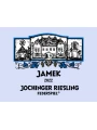 Josef Jamek, Jochinger Riesling Federspiel — фото 2
