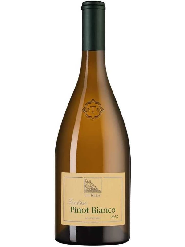 Cantina Terlano, Pinot Bianco