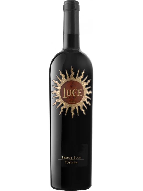 Luce