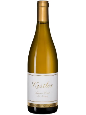Вино Kistler, Chardonnay Les Noisetiers 2018, 0.75 л