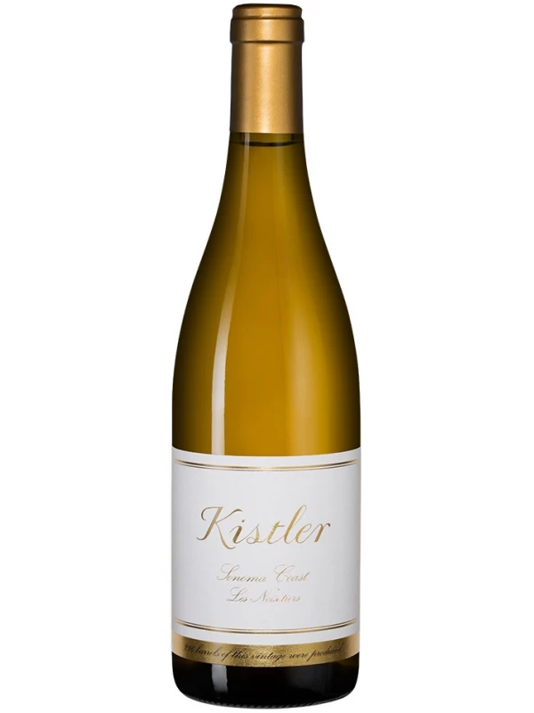 Kistler, Chardonnay Les Noisetiers