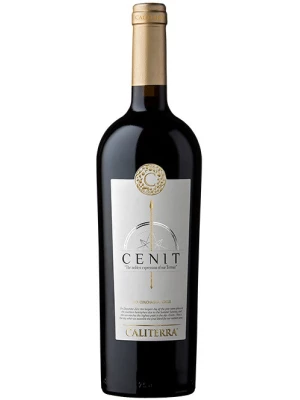 Вино Caliterra Cenit, Valle de Colchagua DO 2014, 0.75 л