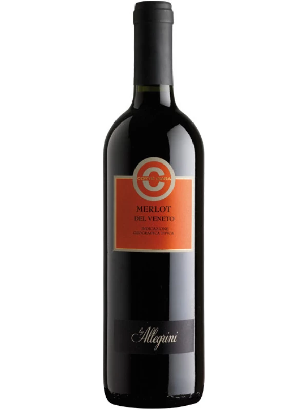 Corte Giara, Merlot del Veneto IGT