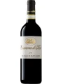 Casanova di Neri, Brunello di Montalcino DOCG — фото 2