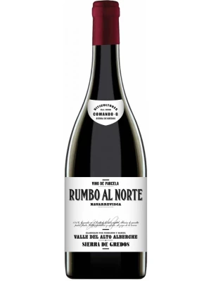 Вино Comando G, Rumbo al Norte 2017, 0.75 л