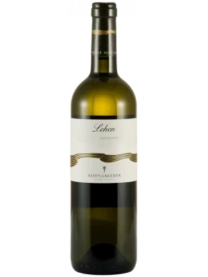 Вино Alois Lageder, Lehen Sauvignon 2014, 0.75 л