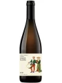 Loco Cimbali Winery, Pinot Blanc — фото 2