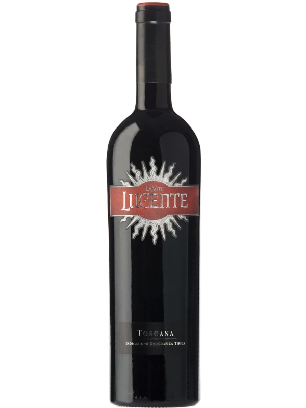 Lucente
