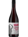 Muelle Garnacha Rose, Tierra de Castilla IGP — фото 1
