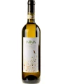 La Raia, Gavi Riserva DOCG — фото 2