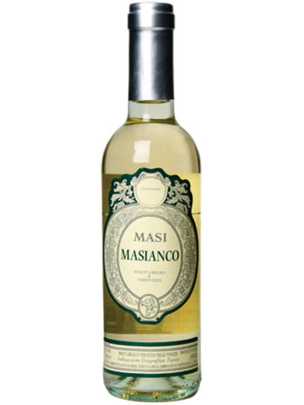 Masianco