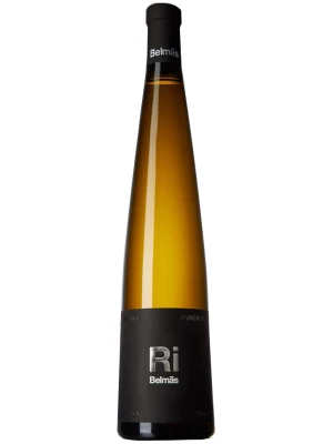 Вино Belmas Riesling 0.75 л