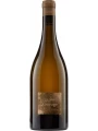 Pascal Jolivet, Sauvage Sancerre Blanc — фото 1