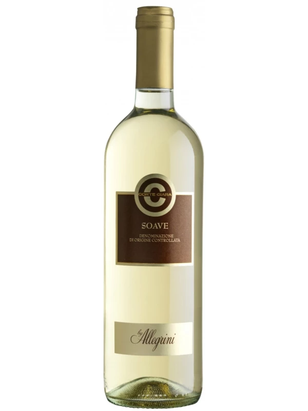 Corte Giara, Soave DOC