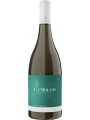 Ca' Bolani, Pinot Grigio, Friuli Aquileia DOC — фото 1