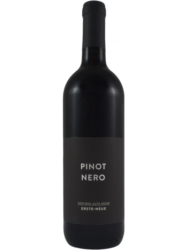 Erste & Neue Kellerei, Pinot Nero, Alto Adige DOC