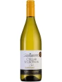 Santa Carolina, Cellar Selection Chardonnay — фото 2