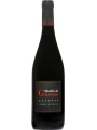 Moulin De Gassac Classic Rouge — фото 2