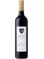 Haan Wines, Shiraz-Cabernet Sauvignon, Barossa Valley — фото 2