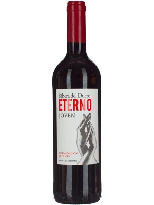 Вино Arrocal, Eterno Joven, Ribera del Duero DO 2022, 0.75 л